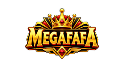 daftar ceme pkv